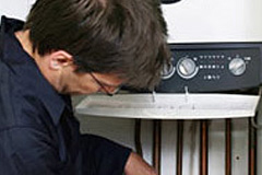 boiler replacement Norwood