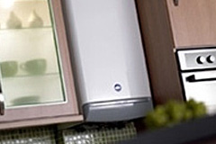trusted boilers Norwood