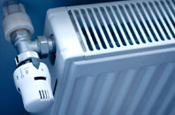 free Norwood heating quotes